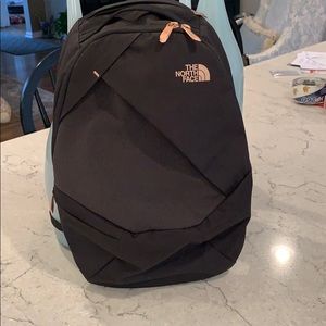 The North Face Daypack